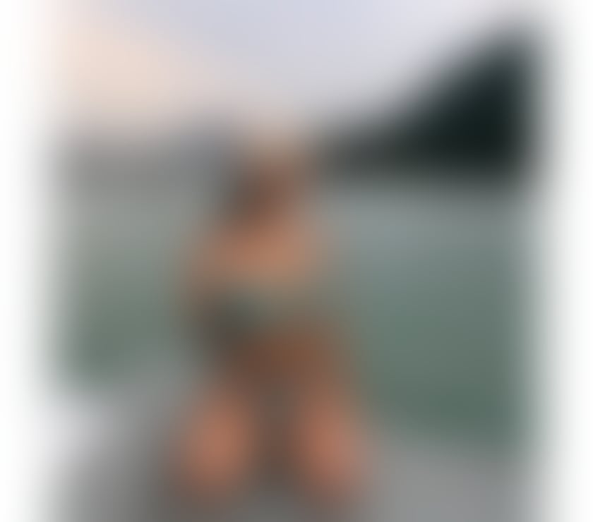  Escorts & Erotic Massage New Cross Gate Station South East London - Photos for 💯REAL PIC🔥COMPANY PARTY GIRL💋😈🔛