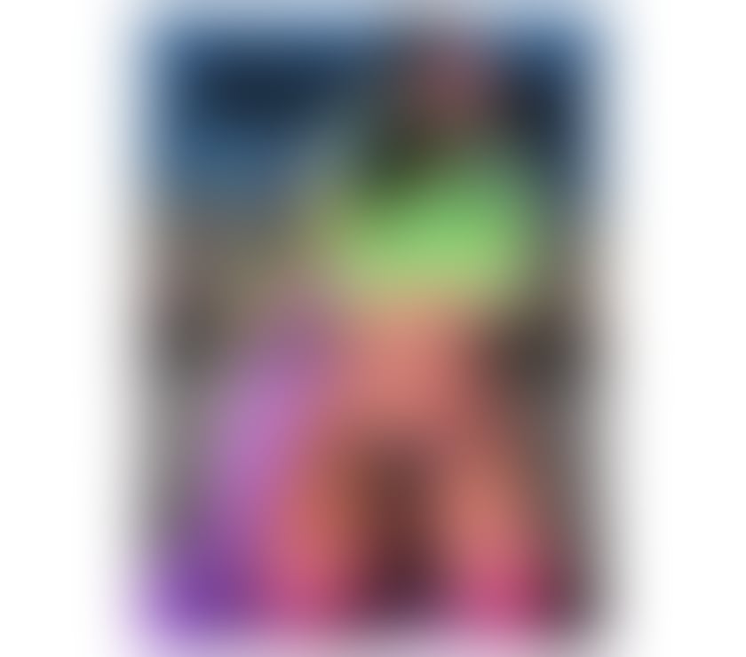 Escorts South East London New Cross Gate Station - South East London - Photos for 💯REAL PIC🔥COMPANY PARTY GIRL💋😈🔛