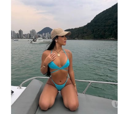  Escorts & Erotic Massage New Cross Gate Station South East London - Photos for 💯REAL PIC🔥COMPANY PARTY GIRL💋😈🔛