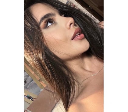  Escorts & Erotic Massage Bermondsey Station East London - Photos for 💯REAL PIC🔥COMPANY PARTY GIRL💋😈🔛