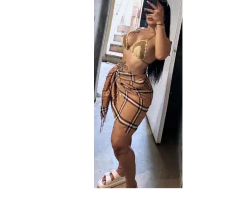 Escorts South West London Kingston upon Thames - Photos for LORENA NUEVA GIRLFRIEND EXPERIENCE 💥BJ💦100% NAUGH