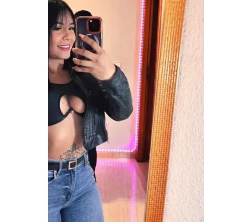 Escorts South West London Kingston upon Thames - Photos for LORENA NUEVA GIRLFRIEND EXPERIENCE 💥BJ💦100% NAUGH