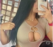 LORENA NUEVA GIRLFRIEND EXPERIENCE 💥BJ💦100% NAUGH