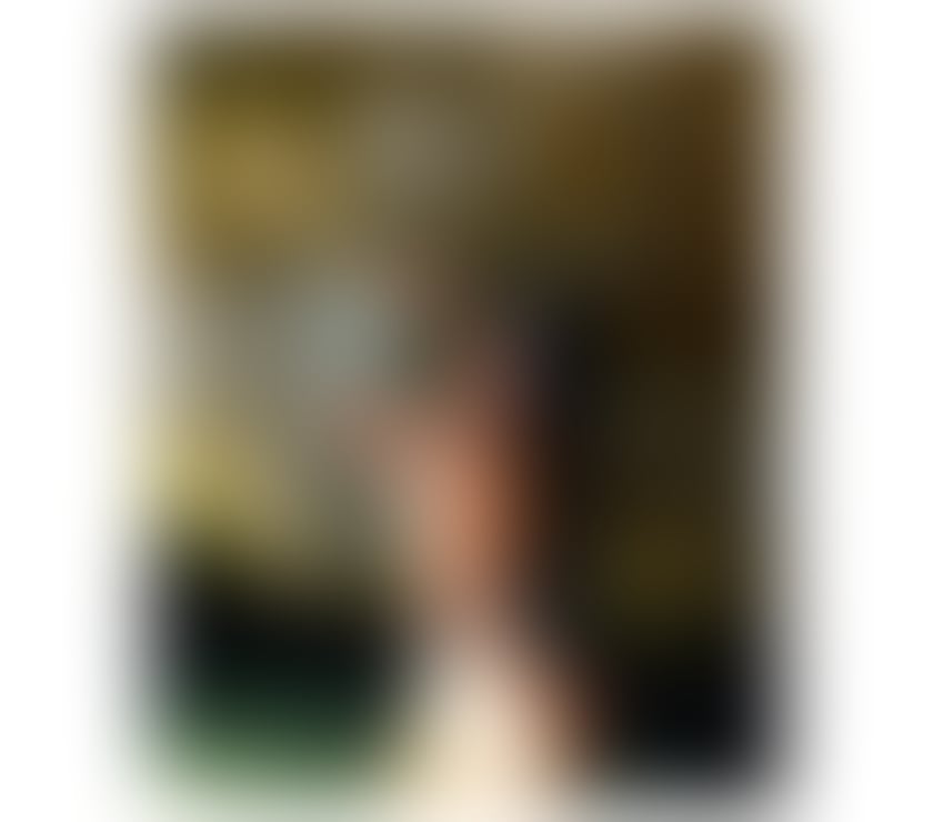 Escorts Gloucestershire Cheltenham - Photos for Lola Latin spicy girl👅🔞🫦