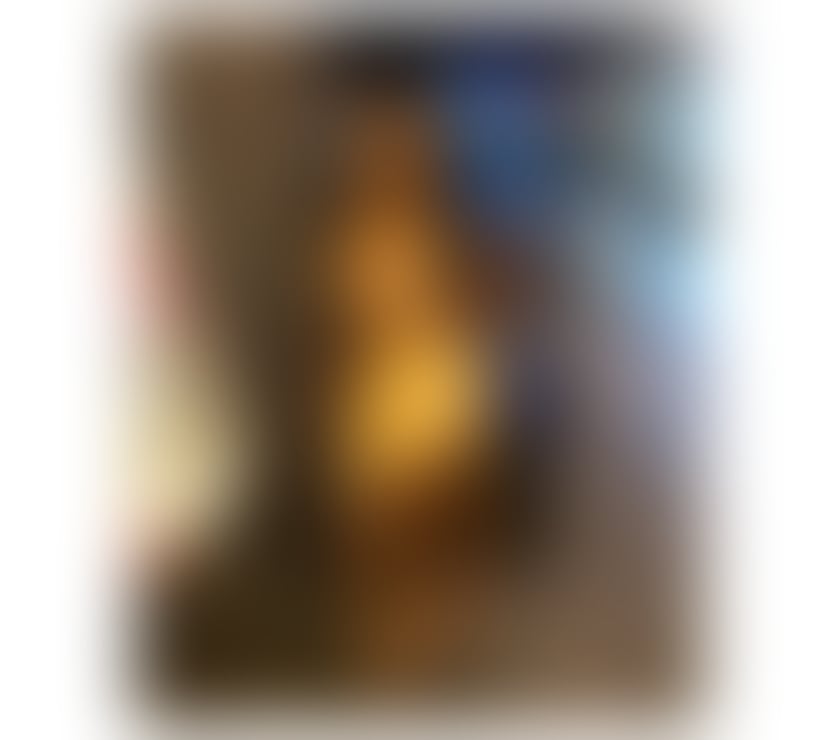 Escorts Gloucestershire Cheltenham - Photos for Lola Latin spicy girl👅🔞🫦