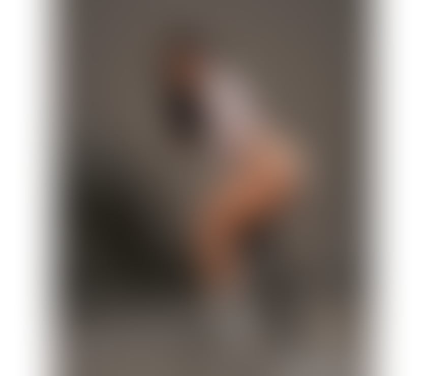 Escorts Gloucestershire Cheltenham - Photos for Lola Latin spicy girl👅🔞🫦