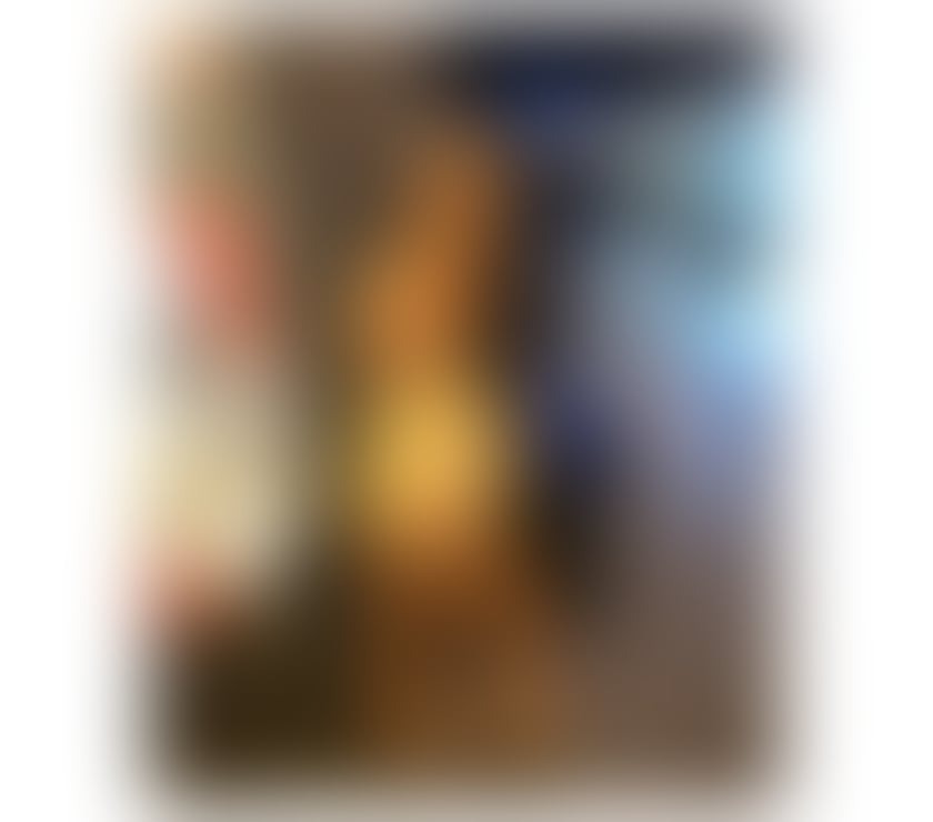 Escorts Gloucestershire Cheltenham - Photos for Lola Latin spicy girl👅🔞🫦