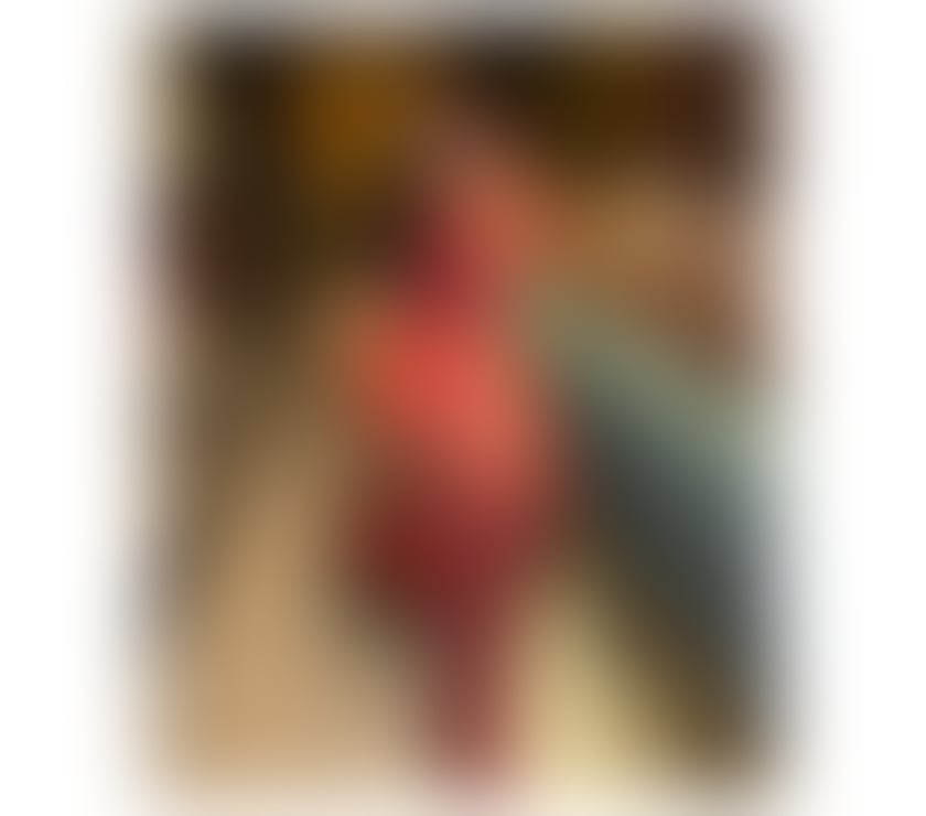 Escorts Gloucestershire Cheltenham - Photos for Lola Latin spicy girl👅🔞🫦