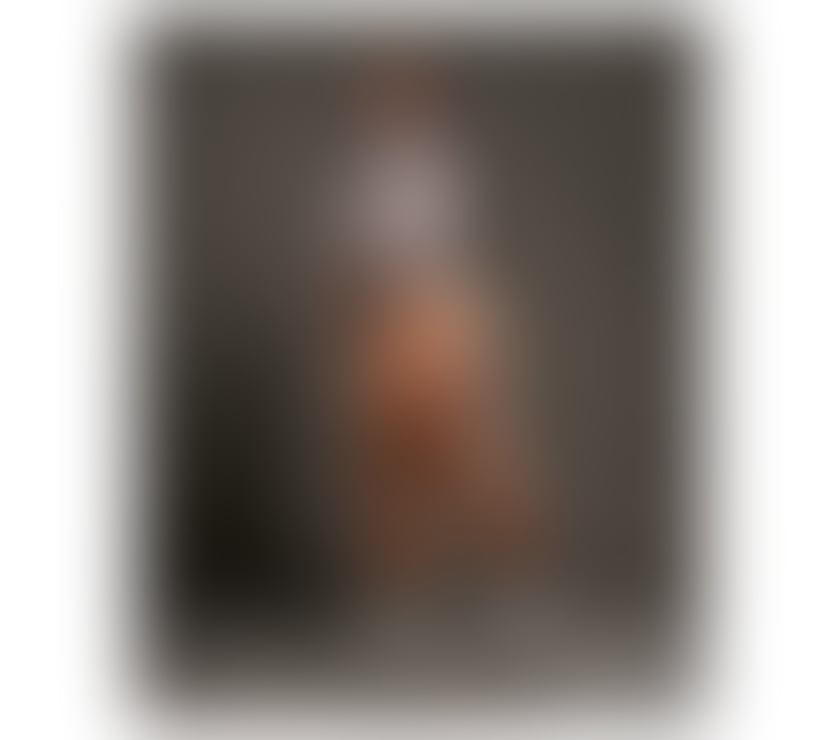 Escorts Gloucestershire Cheltenham - Photos for Lola Latin spicy girl👅🔞🫦