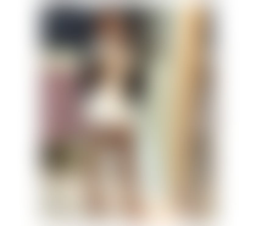 Escorts Gloucestershire Cheltenham - Photos for Lola Latin spicy girl👅🔞🫦