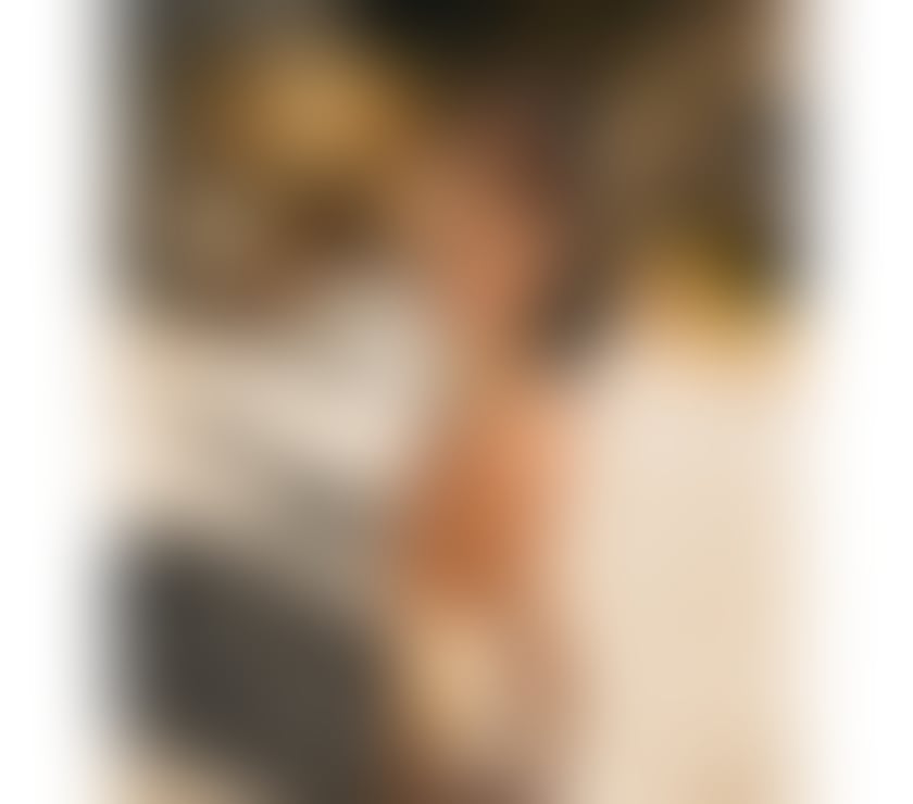 Lola Latin spicy girl👅🔞🫦