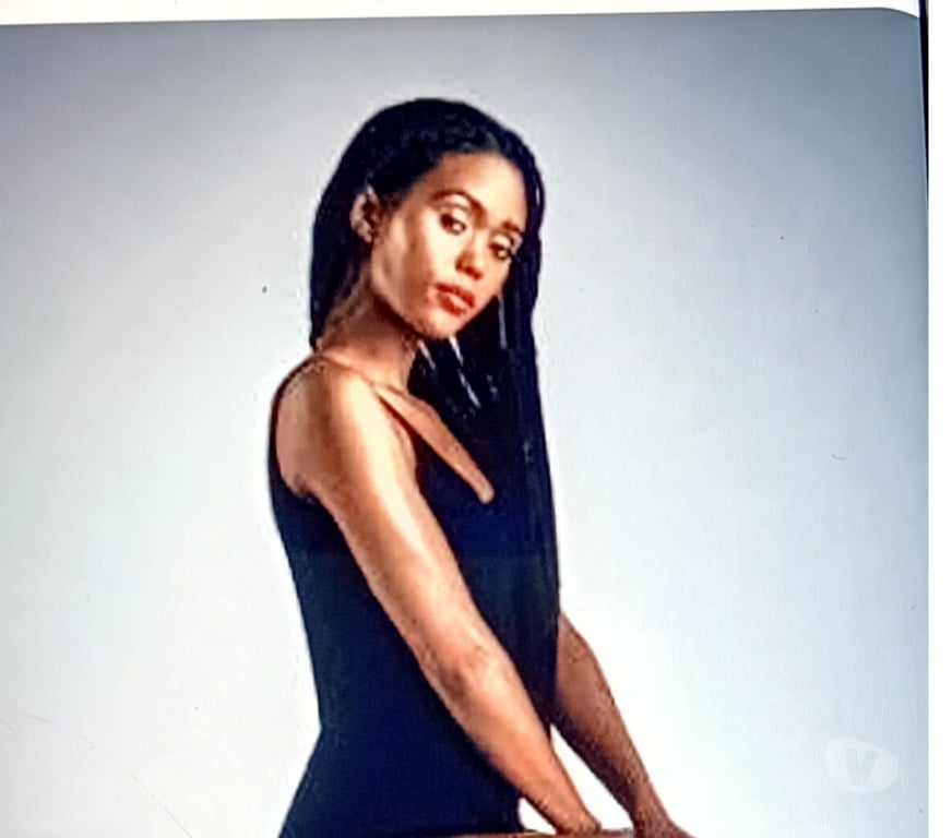 Escorts North London Turnpike Lane - North London - Photos for Contact me so, we can enjoy together