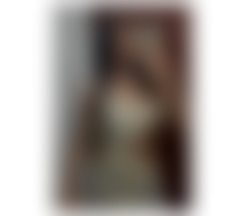 Escorts South East London Camberwell - South East London - Photos for 🔥HOT🔥JUICY🍑LOVELY❤️‍🔥LATINA PARTY GIRL✅