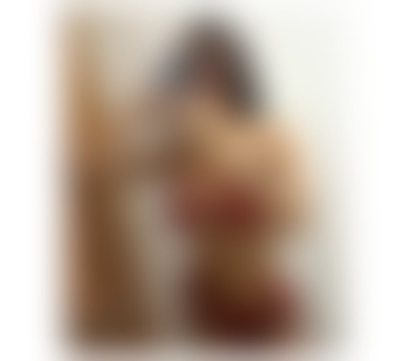 Escorts South East London Camberwell - South East London - Photos for 🔥HOT🔥JUICY🍑LOVELY❤️‍🔥LATINA PARTY GIRL✅