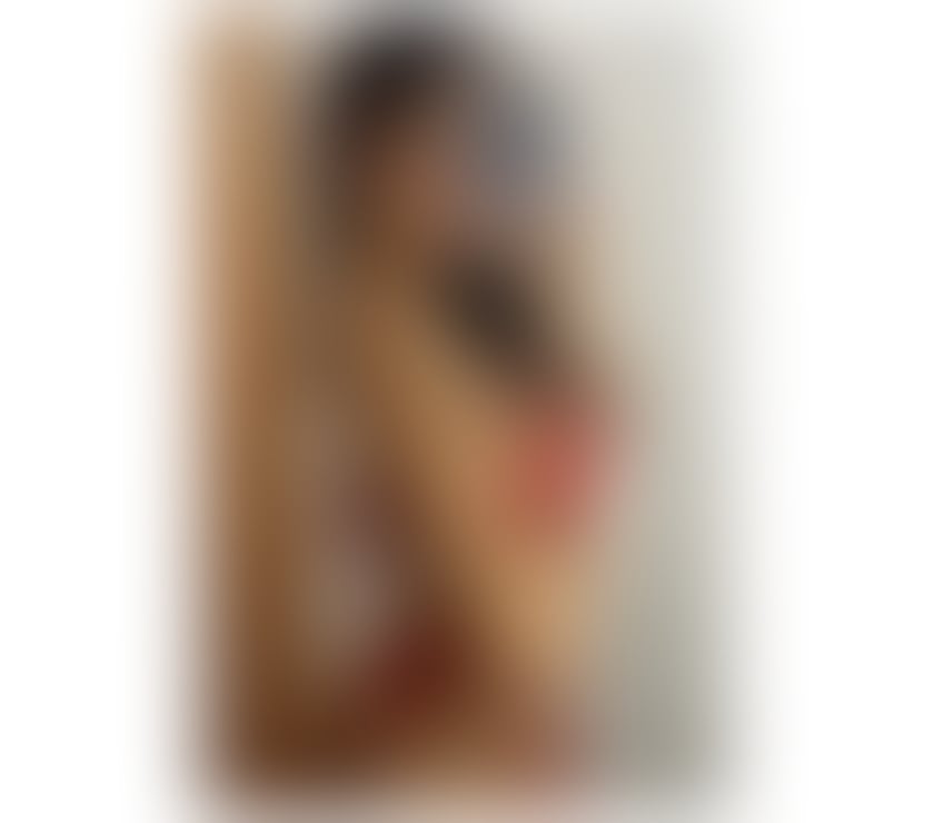 Escorts South East London Camberwell - South East London - Photos for 🔥HOT🔥JUICY🍑LOVELY❤️‍🔥LATINA PARTY GIRL✅