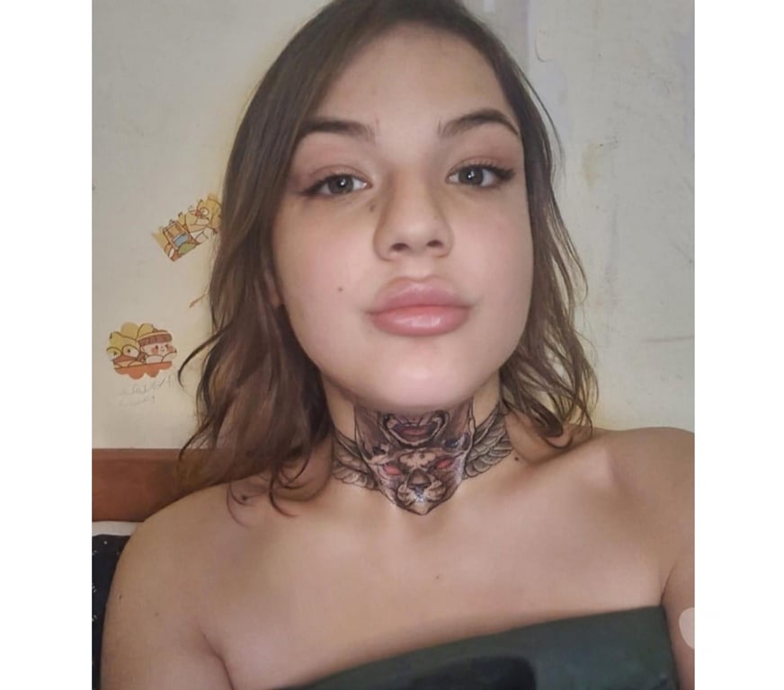 Escorts East London Wanstead - East London - Photos for NATASHA HOT ❤️‍🔥 ☎️ 7768734826 ☎️