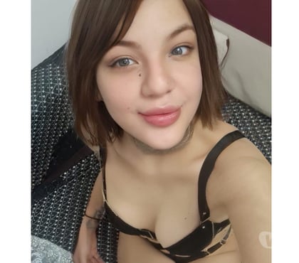 Escorts Wanstead East London - Photos for NATASHA HOT ❤️‍🔥 ☎️ 7768734826 ☎️