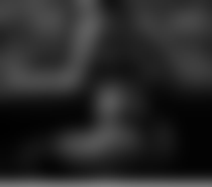 Escorts and Massages Fenton Industrial Estate Stoke-on-Trent - Photos for Newbie juicy Lucy