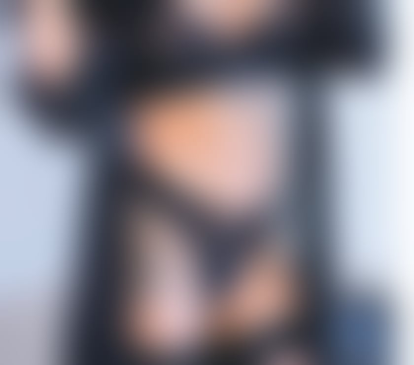 Escorts and Massages Fenton Industrial Estate Stoke-on-Trent - Photos for English party girl 💞💞