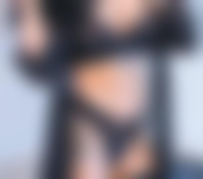 Escorts and Massages Fenton Industrial Estate Stoke-on-Trent - Photos for Newbie juicy Lucy