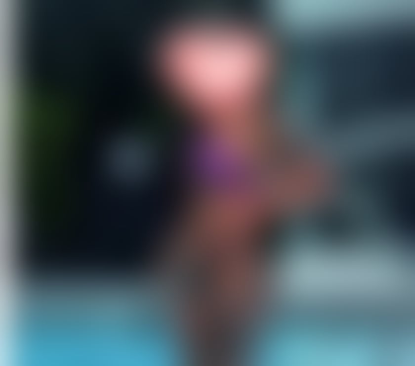 Escorts and Massages Fenton Industrial Estate Stoke-on-Trent - Photos for Newbie juicy Lucy