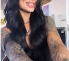 Newbie juicy Lucy