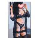 Newbie juicy Lucy