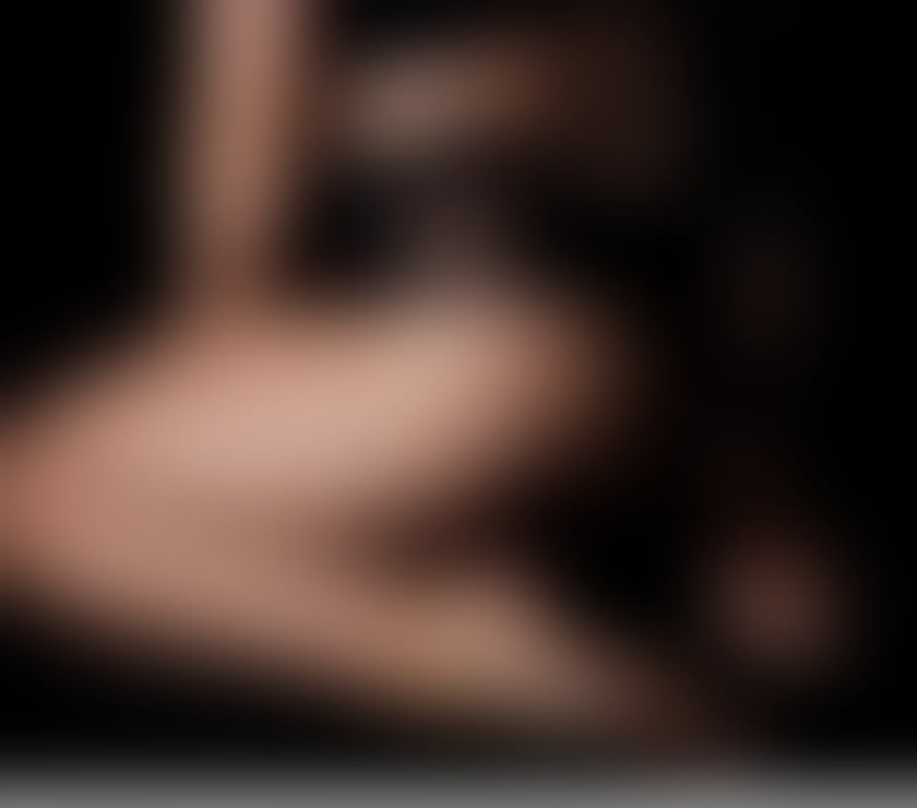 Escorts and Massages Fenton Industrial Estate Stoke-on-Trent - Photos for Newbie juicy Lucy