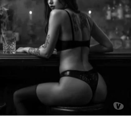 Escorts and Massages Fenton Industrial Estate Stoke-on-Trent - Photos for Newbie juicy Lucy