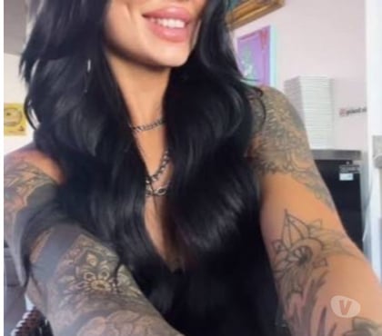 Escorts and Massages Fenton Industrial Estate Stoke-on-Trent - Photos for Newbie juicy Lucy