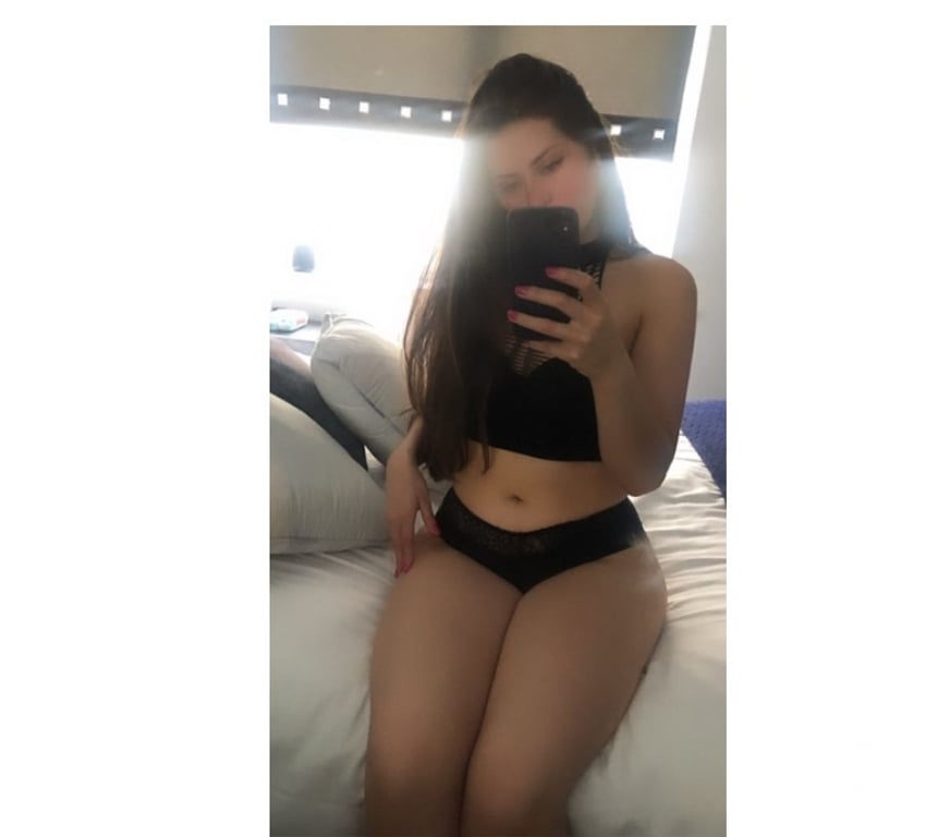 Escorts West Midlands Birmingham - Photos for SEXY GIRL 😈💋🔥