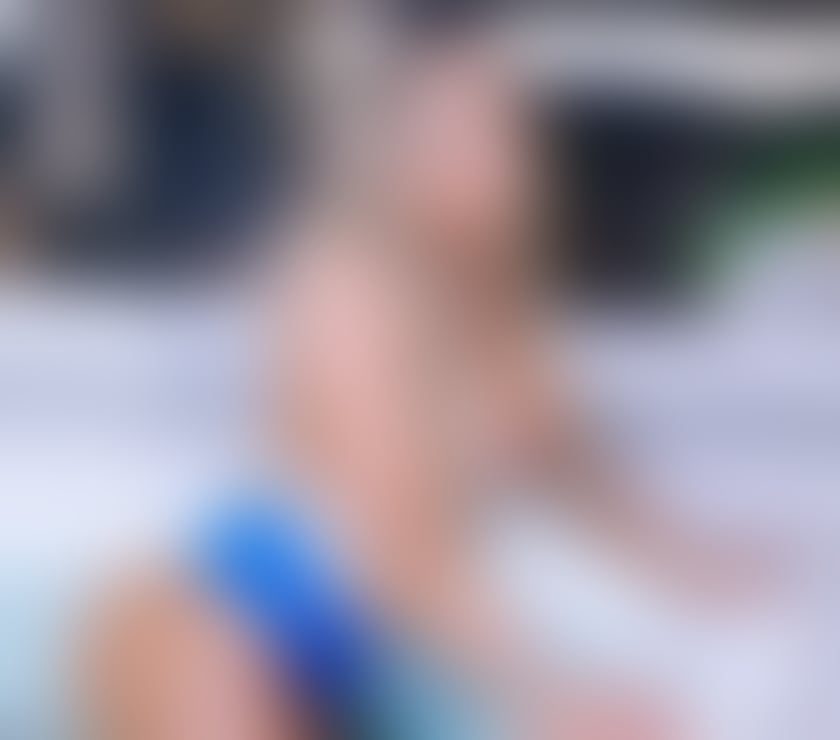 Trans Escorts Essex Colchester - Photos for LARIH BRAZILIAN