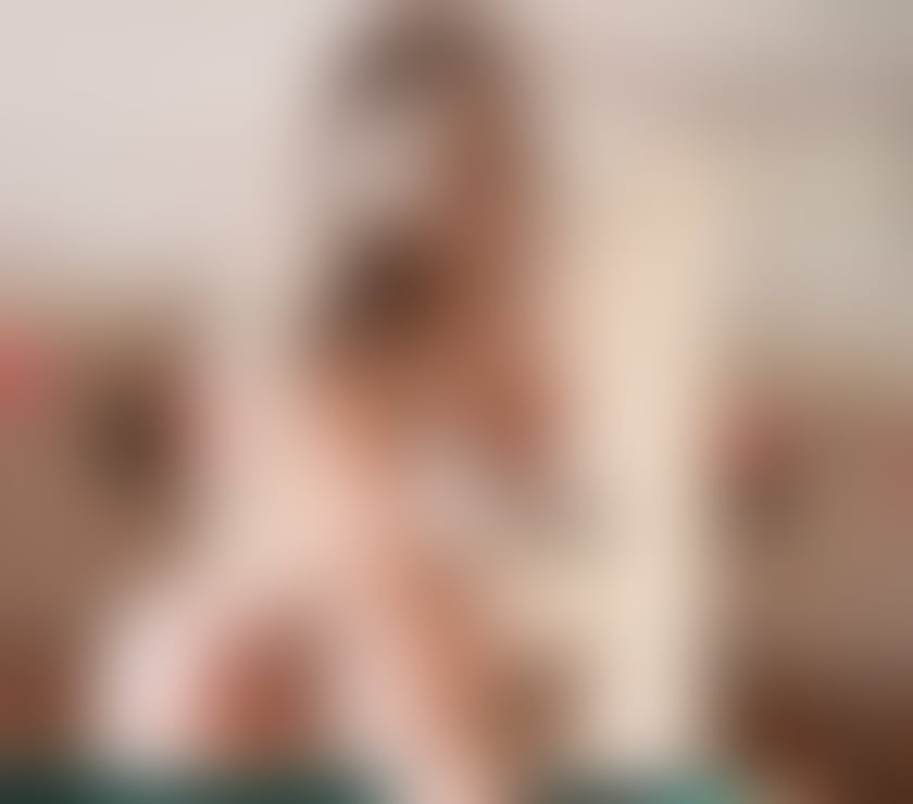 Trans Escorts Essex Colchester - Photos for LARIH BRAZILIAN