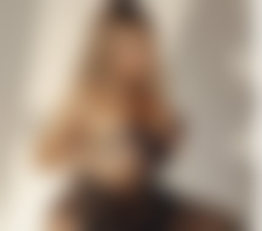 Trans Escorts Essex Colchester - Photos for LARIH BRAZILIAN