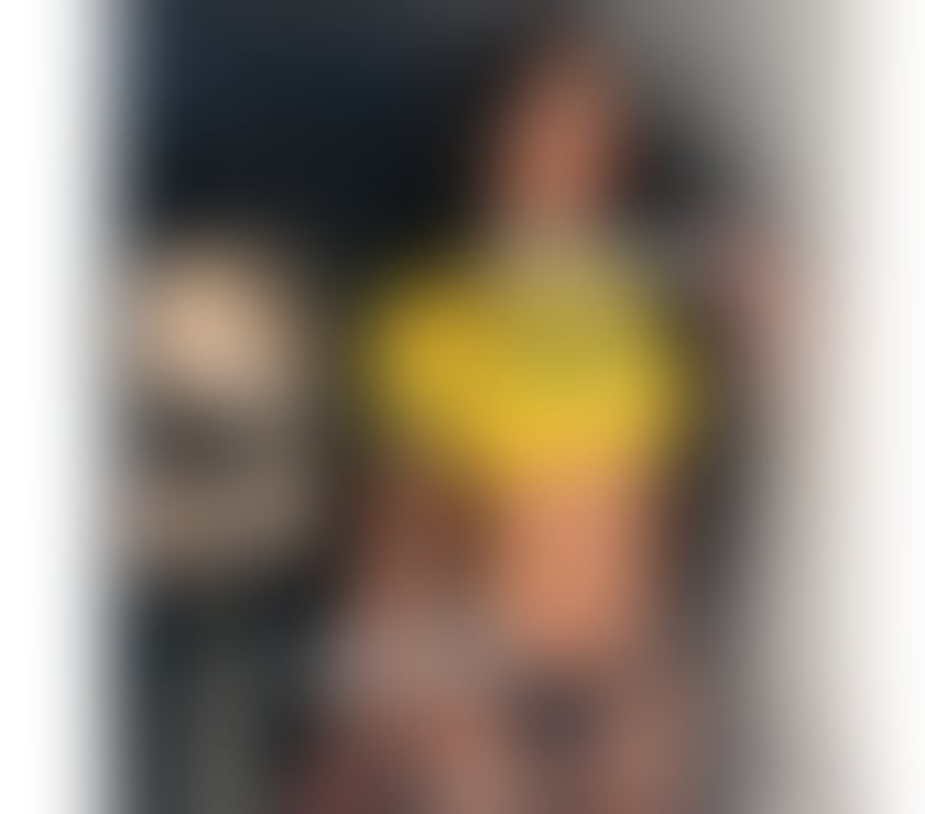 🇧🇷LUÍSA✨GFE Real 🆕