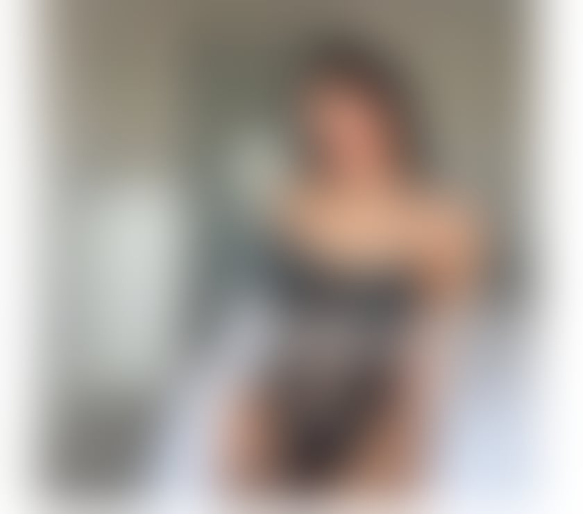 Escorts Essex Chelmsford - Photos for 🇧🇷LUÍSA✨GFE Real 🆕