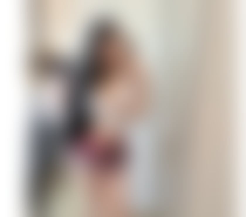 🇧🇷LUÍSA✨GFE Real 🆕