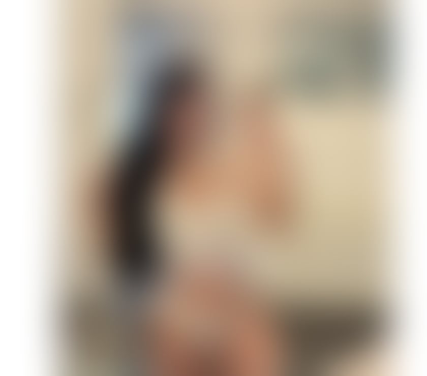 Escorts Essex Chelmsford - Photos for 🇧🇷LUÍSA✨GFE Real 🆕