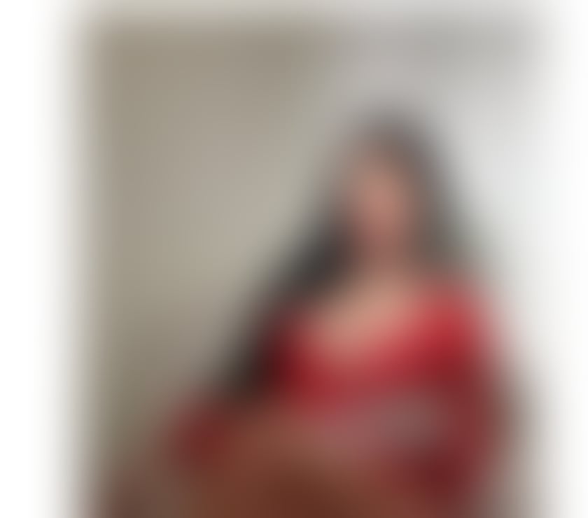 Escorts Essex Chelmsford - Photos for 🇧🇷LUÍSA✨GFE Real 🆕