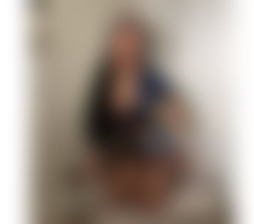 Escorts Essex Chelmsford - Photos for 🇧🇷LUÍSA✨GFE Real 🆕