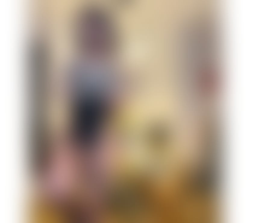 Escorts Essex Chelmsford - Photos for 🇧🇷LUÍSA✨GFE Real 🆕