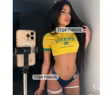  Escorts & Erotic Massage Chelmsford City Centre Chelmsford - Photos for 🇧🇷LUÍSA✨GFE Real 🆕