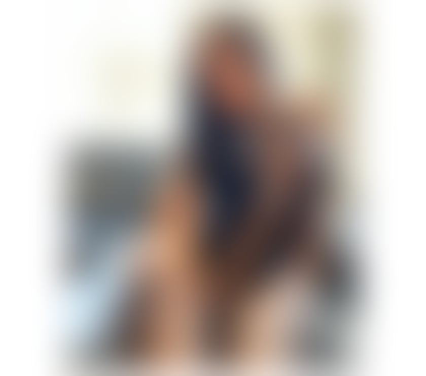 🔥HORNY MELISA 🫦 HOTTIE PARTY THE BEST BJ 🫦🔞