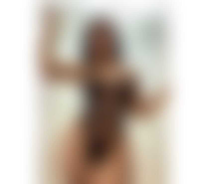 Escorts Surrey Woking - Photos for 🔥HORNY MELISA 🫦 HOTTIE PARTY THE BEST BJ 🫦🔞