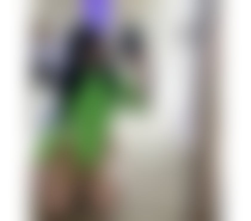  Escorts Braunstone Leicester - Photos for PAULINA 🍒New⚡️in Town 💋