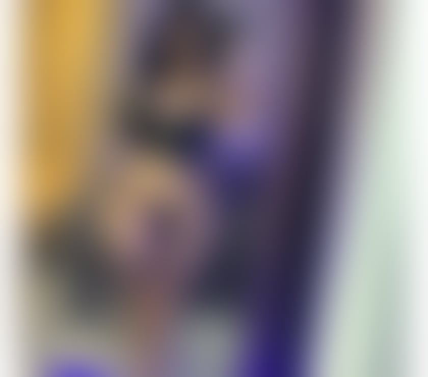 Escorts Leicestershire Leicester - Photos for PAULINA 🍒New⚡️in Town 💋