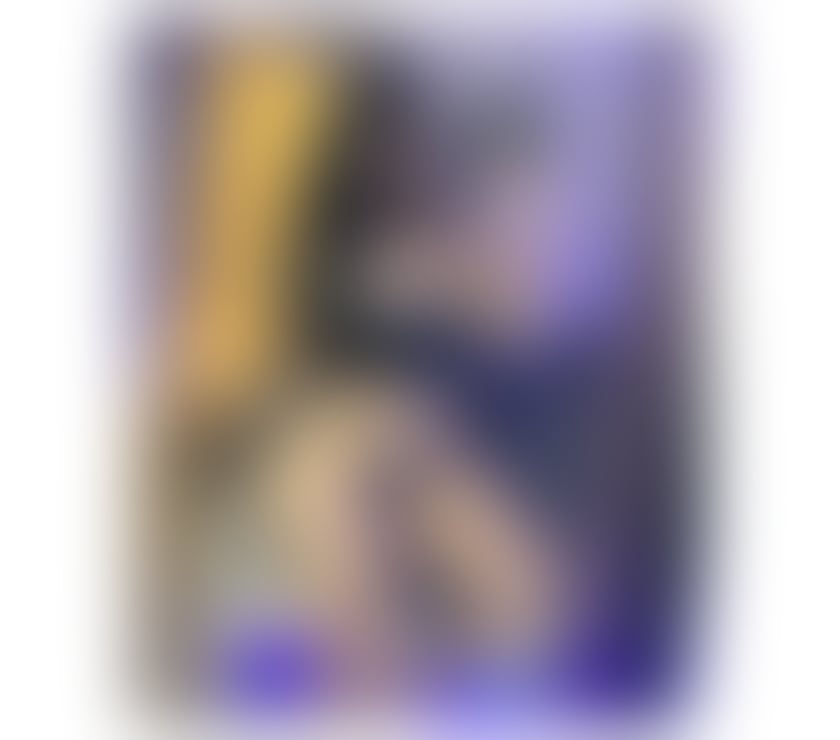 Escorts Leicestershire Leicester - Photos for PAULINA 🍒New⚡️in Town 💋