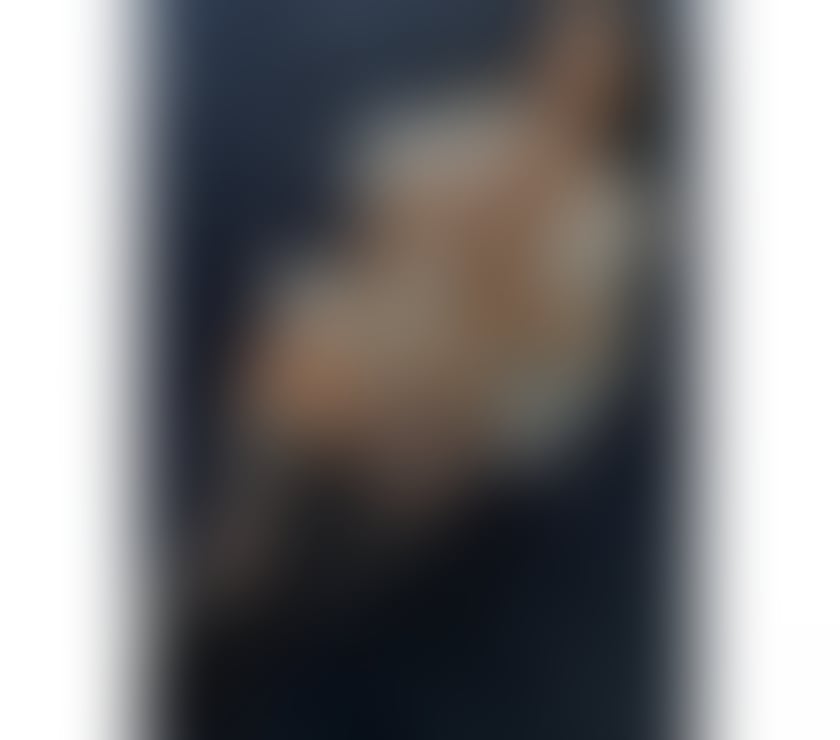  Escorts Braunstone Leicester - Photos for PAULINA 🍒New⚡️in Town 💋