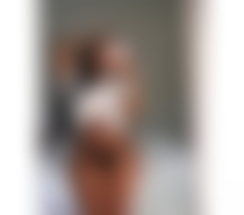 Escorts West Midlands Birmingham - Photos for Katy😍NEW HERE 100% REAL❤️‍🔥best bj in town💦