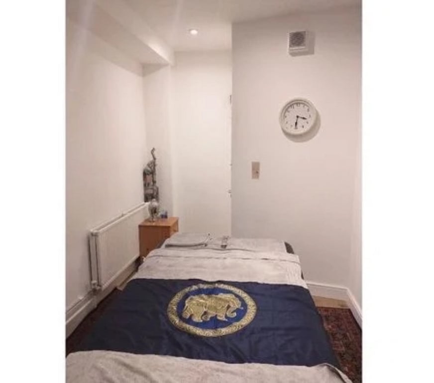 Full body massage Dumfries and Galloway New Abbey - Dumfries and Galloway - Photos for Massage therapy services